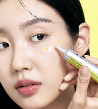 Retinal Shot Tightening Booster